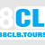 88clbtours